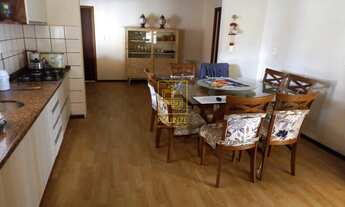 Imagem 2: LINDA CASA NO BAIRRO NAÇÕES - TIMBÓ