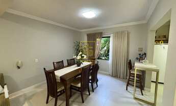 Imagem 4: Casa com edícula e amplo terreno no bairro dos Estados em Timbó