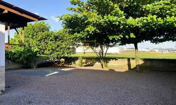 Imagem 5: Encantadora Casa em Timbó