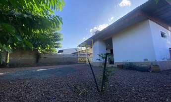 Imagem 3: Encantadora Casa em Timbó