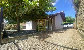 Imagem: Encantadora Casa em Timbó