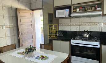 Imagem 6: Encantadora Casa em Timbó