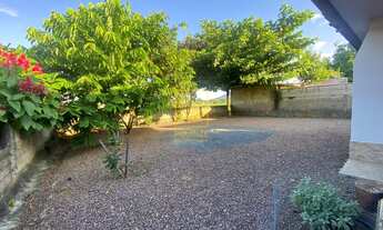 Imagem 4: Encantadora Casa em Timbó