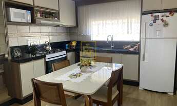 Imagem 7: Encantadora Casa em Timbó