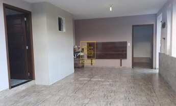 Imagem 2: Encantadora Casa em Timbó