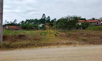 Imagem 2: Terreno no Bairro Araponguinhas em Timbó