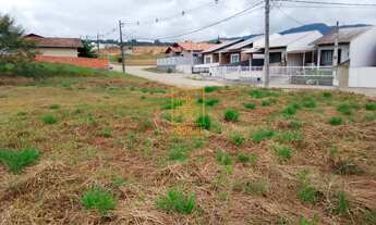 Imagem 3: Terreno no Bairro Araponguinhas em Timbó