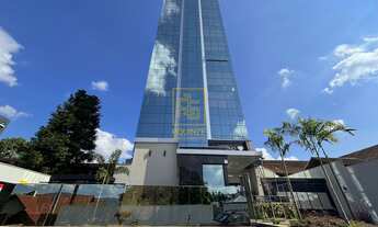 Imagem: EXCLUSIVIDADE - Apartamento 302 no Residencial