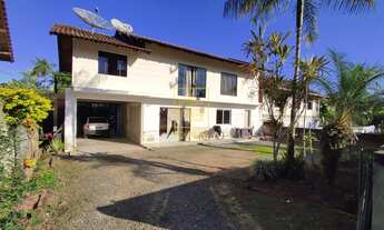 Imagem: Casa ótima para investimento no bairro