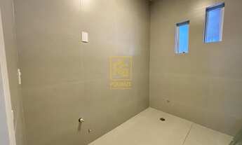 Imagem 6: Casa de 3 dormitórios no bairro das Nações