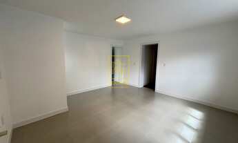 Imagem 4: Casa de 3 dormitórios no bairro das Nações