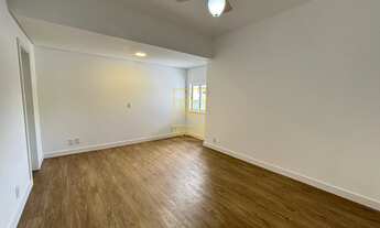 Imagem 7: Casa de 3 dormitórios no bairro das Nações