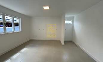 Imagem 2: Casa de 3 dormitórios no bairro das Nações