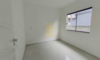 Imagem 5: Casa com suíte e ótimo espaço externo em Indaial