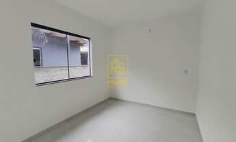 Imagem 6: Casa com suíte e ótimo espaço externo em Indaial