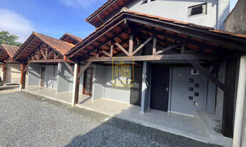 Imagem: Excelente Kitnet no bairro Dos Estados