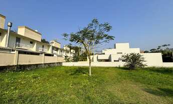 Imagem 2: Terreno Plano à Venda no Bairro das Capitais