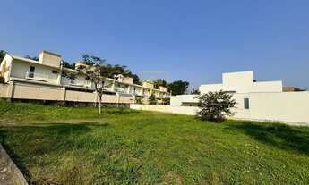 Imagem 4: Terreno Plano à Venda no Bairro das Capitais