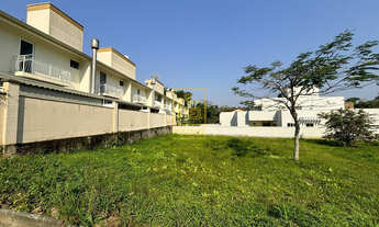 Imagem: Terreno Plano à Venda no Bairro das Capitais