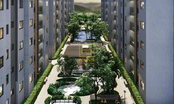 Imagem: Lindos Apartamentos em Barra Velha!