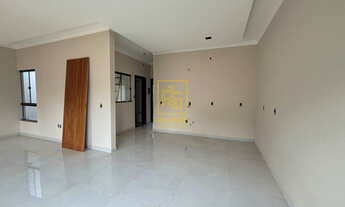 Imagem 3: Sobrado no bairro Imigrantes