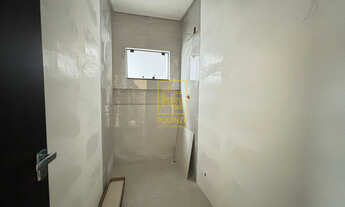 Imagem 5: Sobrado no bairro Imigrantes