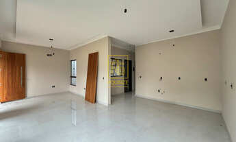 Imagem 2: Sobrado no bairro Imigrantes