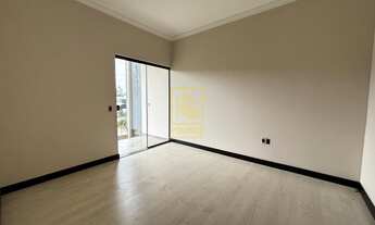 Imagem 4: Sobrado no bairro Imigrantes