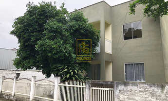 Imagem: Ótimo Apartamento no bairro Carijós