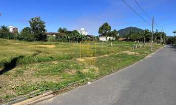 Imagem: Excelente Terreno no bairro Das Nações
