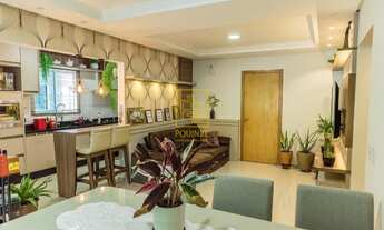 Imagem: Charmoso apartamento nas nações em Timbó!!