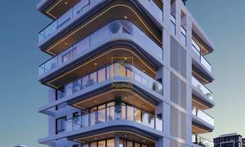 Imagem: Apartamentos a poucos metros da praia no