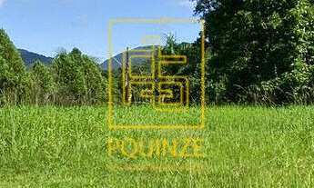 Imagem 3: Terreno próximo ao Jardim Botânico-Timbó