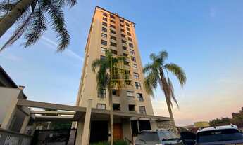 Imagem: Belíssimo Apartamento Mobiliado no bairro