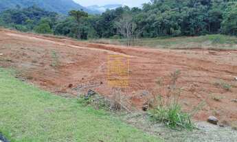 Imagem 4: Terreno no Bairro Araponguinhas em Timbó