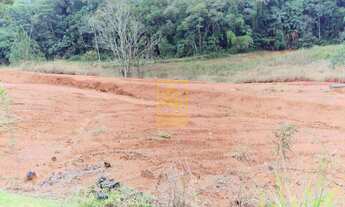 Imagem 5: Terreno no Bairro Araponguinhas em Timbó