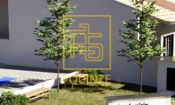 Imagem 5: Casa no Condomínio Residencial Bella Vista em Timbó