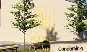 Imagem 6: Casa no Condomínio Residencial Bella Vista em Timbó