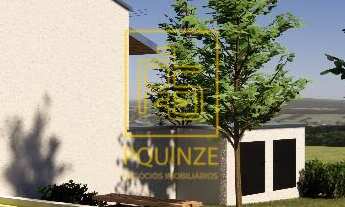 Imagem 7: Casa no Condomínio Residencial Bella Vista em Timbó