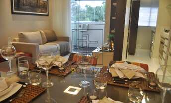 Imagem 5: Apartamento com 1 suíte + 1 quarto ao lado da FURB