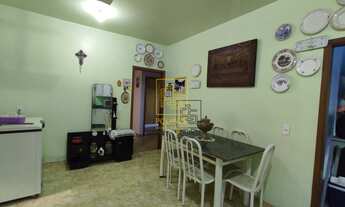 Imagem 3: Mini sitio no bairro Divineia em Rio dos Cedros