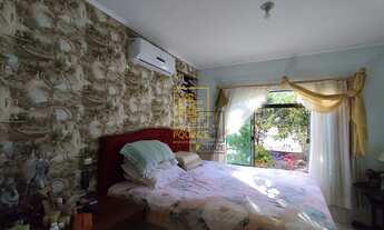 Imagem 7: Mini sitio no bairro Divineia em Rio dos Cedros