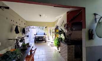 Imagem 5: Mini sitio no bairro Divineia em Rio dos Cedros