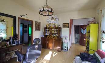 Imagem: Mini sitio no bairro Divineia em Rio dos