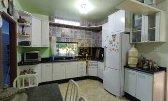 Imagem 2: Mini sitio no bairro Divineia em Rio dos Cedros