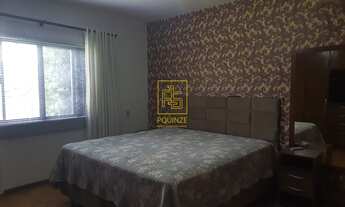 Imagem 6: Casa com piscina a poucos minutos do centro de Timbó