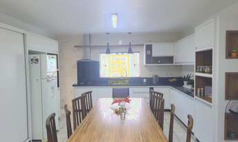 Imagem 5: Casa com piscina a poucos minutos do centro de Timbó