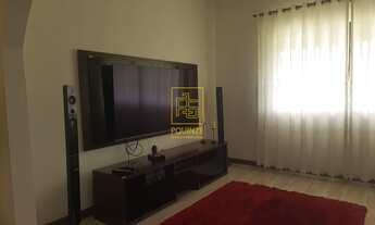 Imagem 3: Casa com piscina a poucos minutos do centro de Timbó