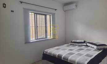 Imagem 7: Casa com piscina a poucos minutos do centro de Timbó