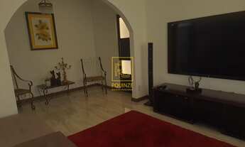 Imagem 2: Casa com piscina a poucos minutos do centro de Timbó